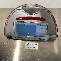 Invitrogen Countess automated cell counter image 2